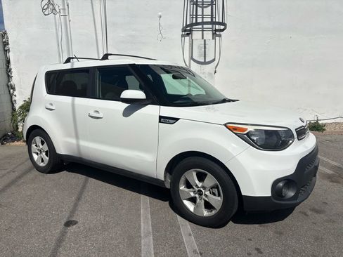 Used 2019 Kia Soul ! image 5