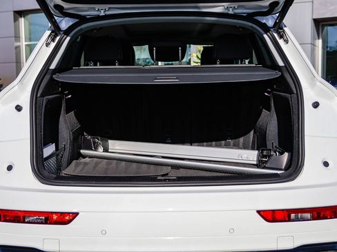 Certified 2023 Audi Q5 2.0T Premium Plus w/ Premium Plus Package image 31