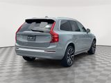 Certified 2024 Volvo XC90 B6 Plus w/ Protection Package Premier image 4