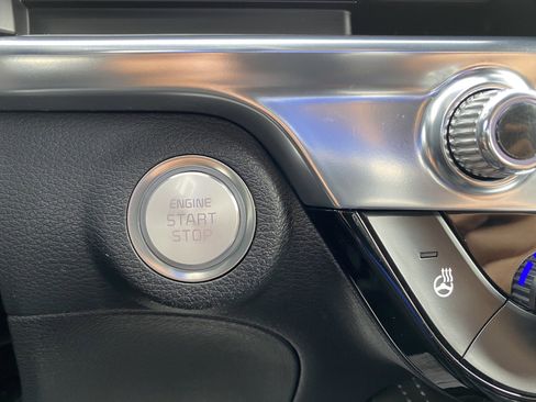 Used 2025 Kia Telluride SX Prestige X-Pro AWD/4WD image 29