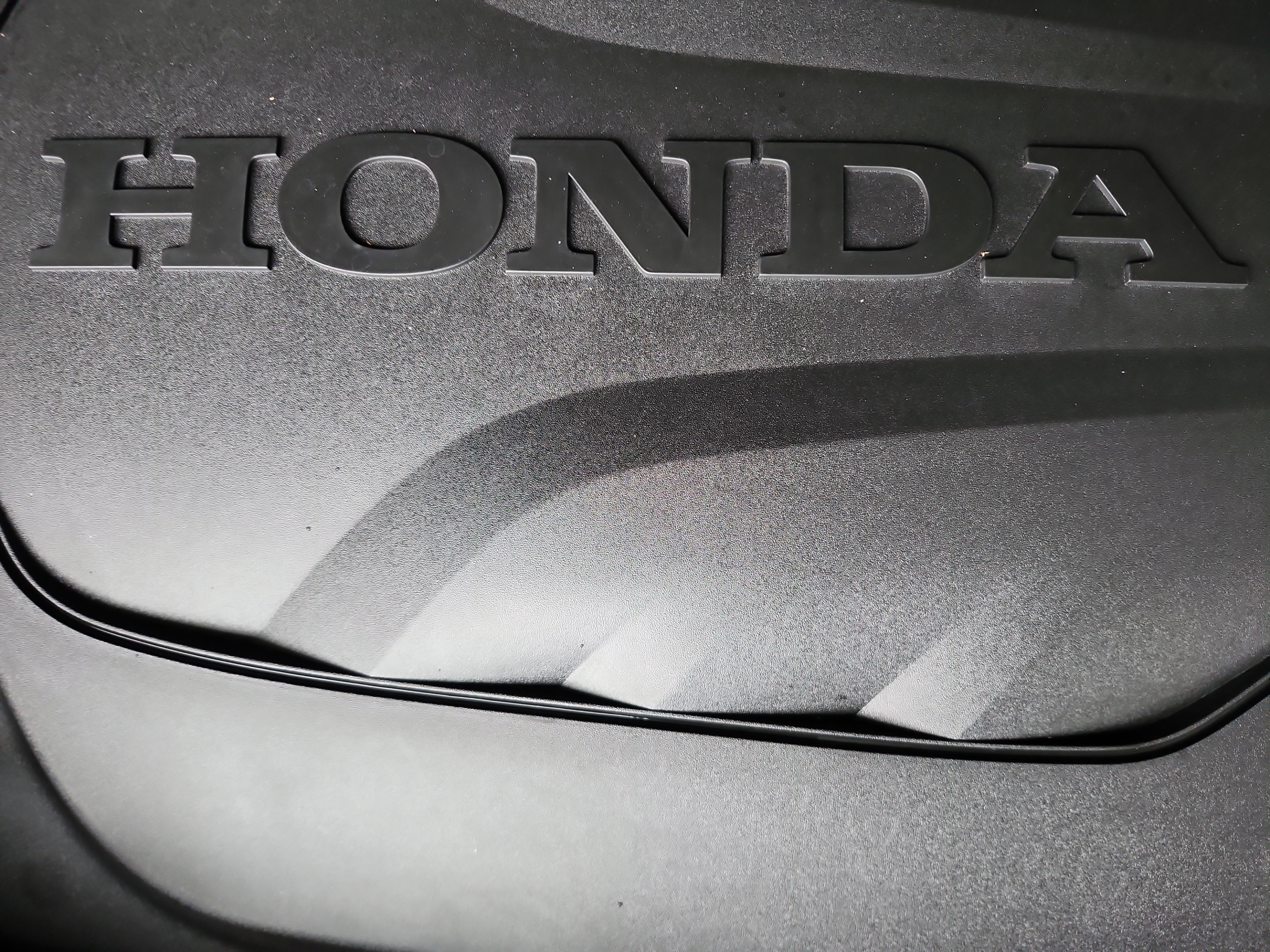 Used 2024 Honda Ridgeline Black Edition image 30