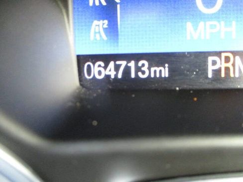 Used 2018 Ford Focus SE image 23