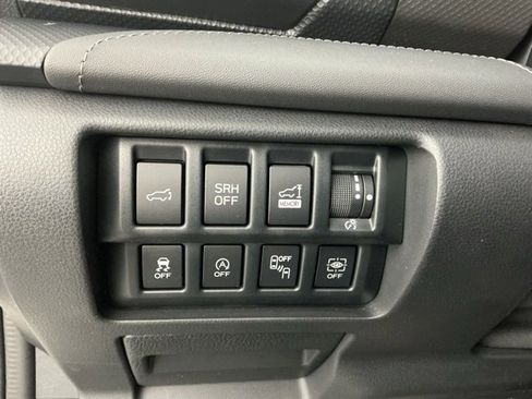 Used 2020 Subaru Forester Touring image 26