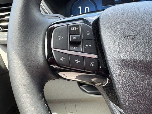 Used 2023 Ford Escape Active w/ Tech Pack #2 AWD/4WD image 17