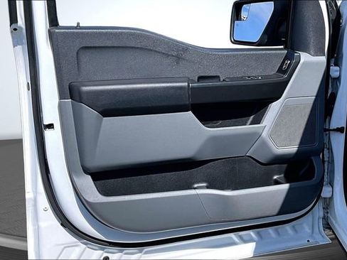 Used 2021 Ford F150 XL w/ Equipment Group 101A High image 20