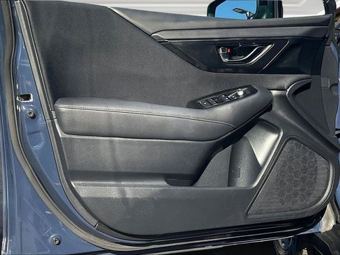 Used 2023 Subaru Outback Premium image 18