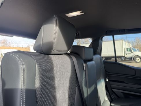 Certified 2024 Toyota Land Cruiser image 19