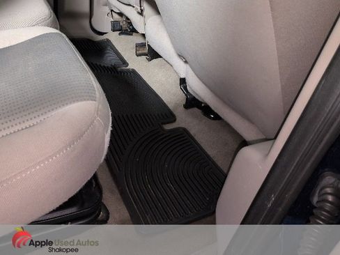 Used 2008 Ford F250 XLT image 28