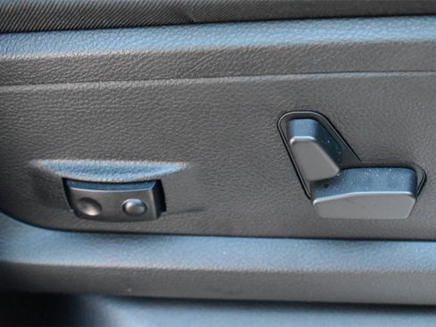 Used 2022 RAM 2500 Laramie image 19