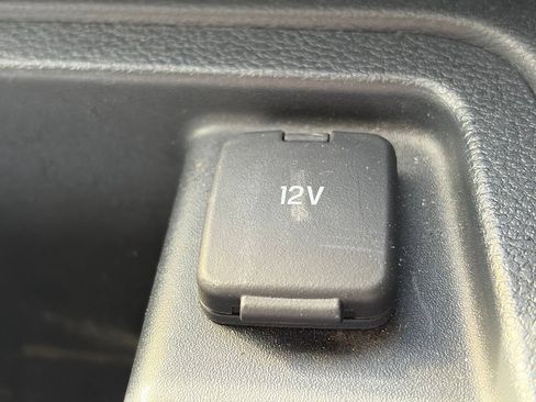 Used 2022 Ford Expedition Max Limited AWD/4WD image 10