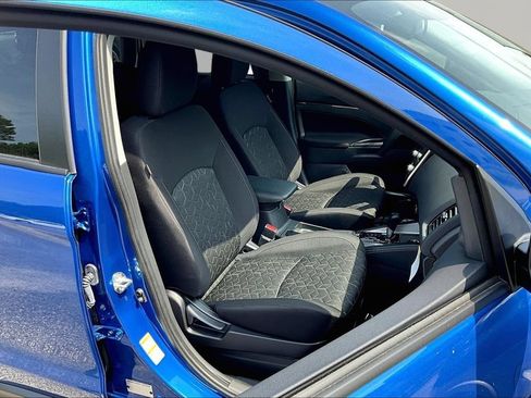 New 2026 Mitsubishi Outlander Sport ES AWD/4WD image 10
