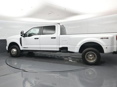 Used 2025 Ford F350 XL AWD/4WD image 37