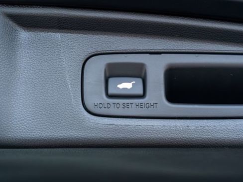Used 2023 Honda CR-V EX-L image 20