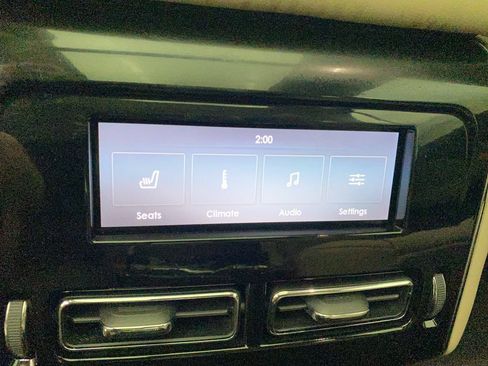 Used 2021 Lincoln Aviator Reserve w/ Equipment Group 202A AWD/4WD image 28