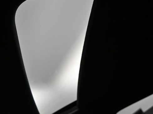 Certified 2024 Honda CR-V Sport-L image 18