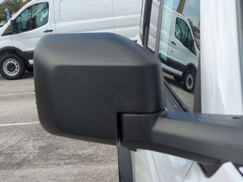 New 2026 Ford Bronco Big Bend image 12