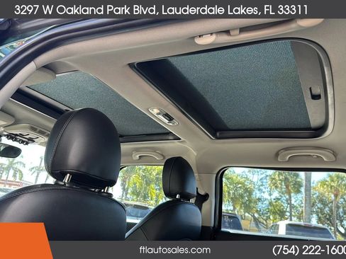 Used 2016 MINI Cooper Clubman Cooper Hatchback 4D image 29