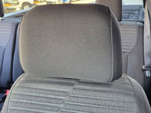 Used 2023 Ford F150 XL w/ STX Appearance Package image 21