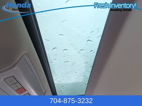 Used 2018 Volkswagen Atlas SEL image 28