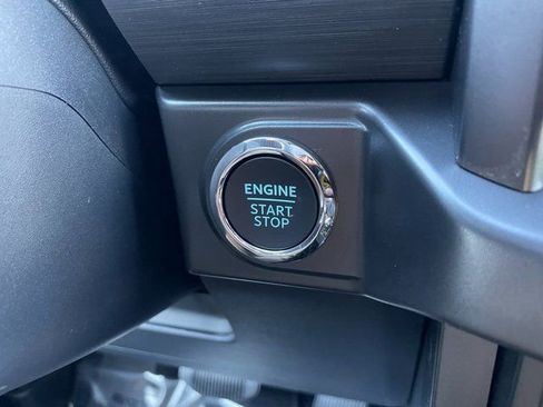 New 2025 Ford F150 Tremor w/ Bed Utility Package image 30