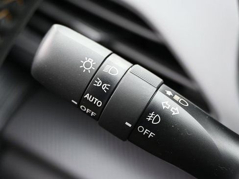 New 2026 Subaru Crosstrek 2.5i Wilderness image 32