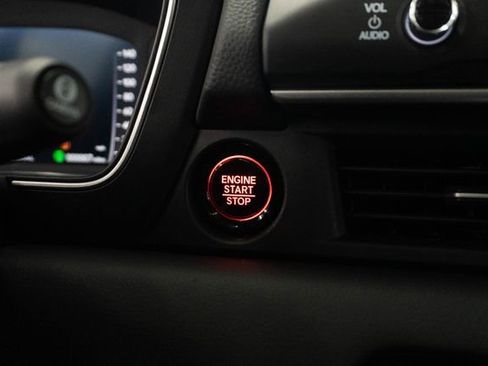 New 2026 Honda Pilot Elite image 41