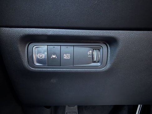 Used 2024 Honda Prologue Touring image 30