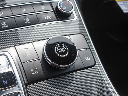 Certified 2022 Hyundai Santa Fe SE image 35