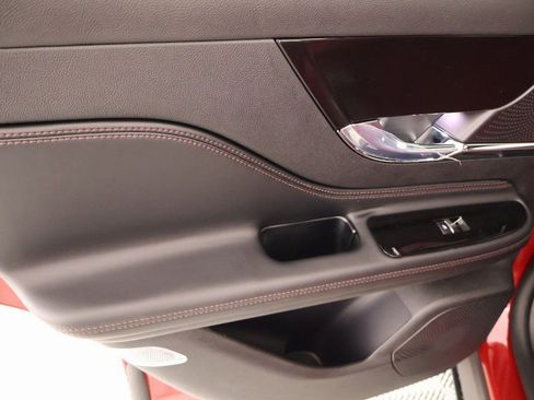 New 2026 Lincoln Corsair Grand Touring AWD/4WD image 18