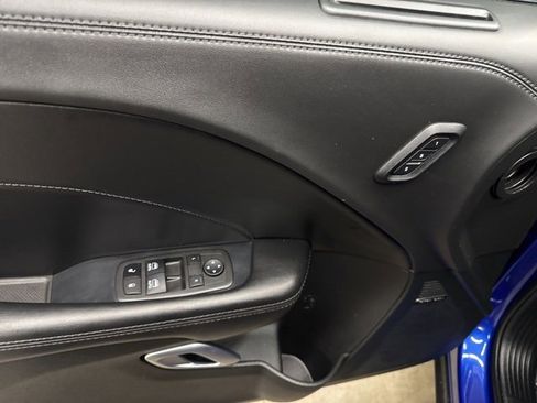 Used 2022 Dodge Challenger R/T Scat Pack image 18