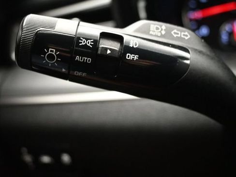 Used 2024 Kia K5 GT-Line w/ GT-Line Premium Package FWD image 23