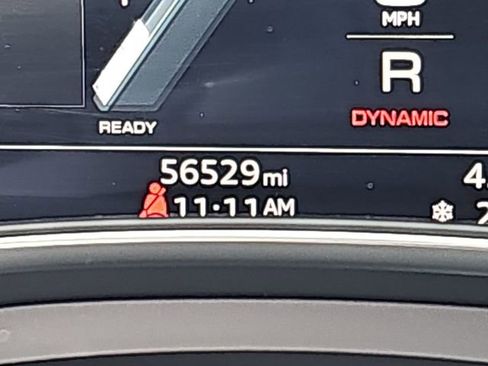 Used 2024 Audi A6 Premium Plus image 13