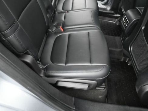 Certified 2022 Lincoln Corsair FWD image 26