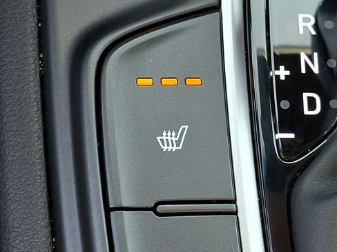 Used 2021 Hyundai Kona SEL AWD/4WD image 23