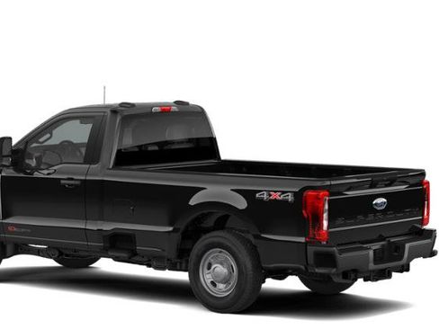 New 2026 Ford F350 XL AWD/4WD image 41