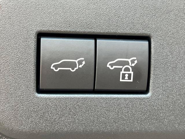 Certified 2026 Lexus GX 550 w/ Cold Area Package AWD/4WD image 19