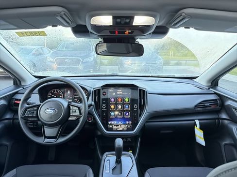 Used 2026 Subaru Crosstrek 2.5i Premium AWD/4WD image 19