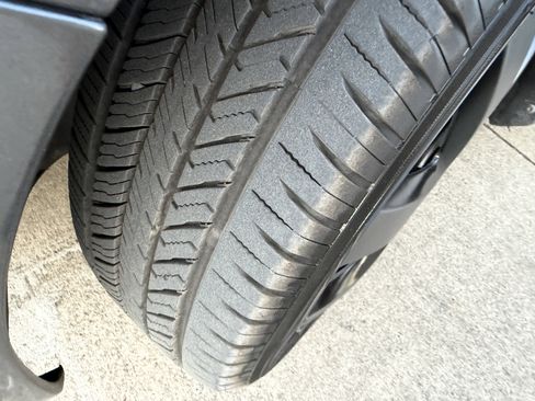 Used 2011 Volkswagen Jetta S image 31