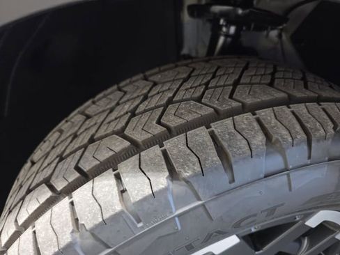 New 2026 Hyundai Palisade XRT Pro image 39