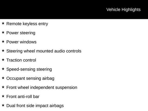 Used 2025 Hyundai Elantra Sport image 3