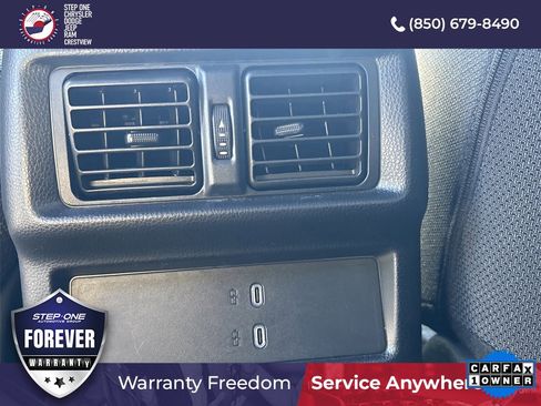 Used 2025 Toyota 4Runner SR5 image 16