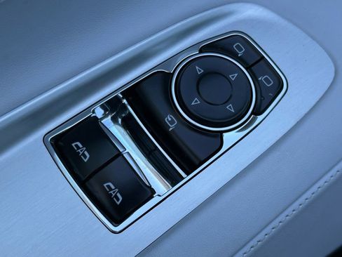 Used 2025 Chevrolet Corvette Stingray Premium Cpe w/ 3LT image 62