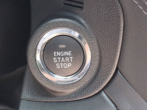 Certified 2025 Subaru Outback Premium image 25