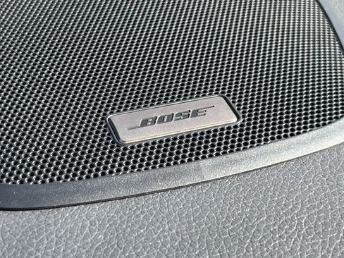 Used 2014 Nissan Rogue SL image 37