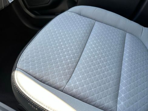 New 2026 Ford Escape Active w/ Cold Weather Package image 22