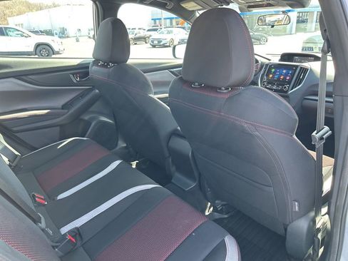 Used 2023 Subaru Impreza 2.0i Sport image 45