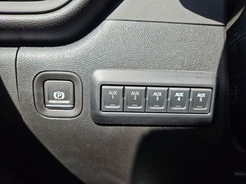 New 2025 Chevrolet Silverado 3500 W/T w/ WT Convenience Package image 28