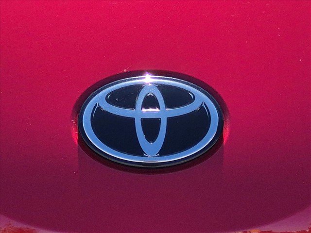 Used 2021 Toyota Supra Premium w/ Driver Assist Package RWD image 22