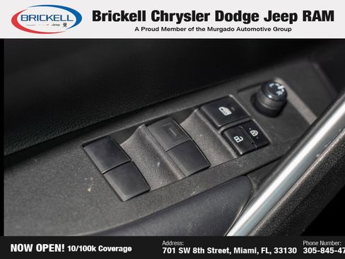 Used 2022 Toyota Corolla Cross LE image 26