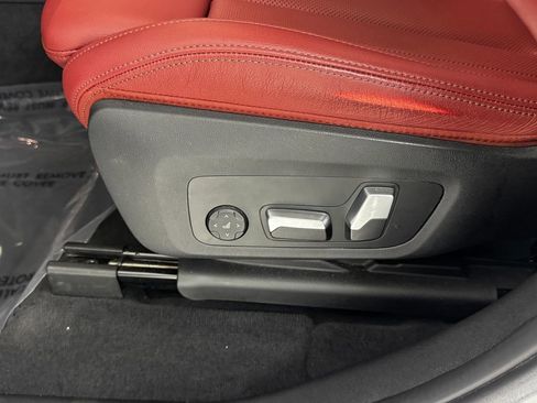 Used 2022 BMW X3 xDrive30i w/ Premium Package 2 (ZPA) image 33